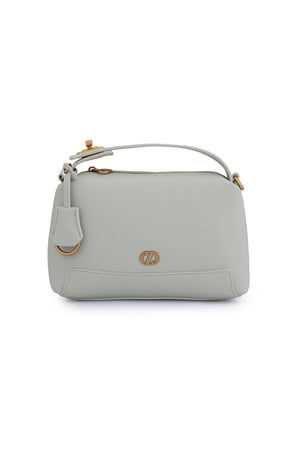 All Day Bag - Light Gray