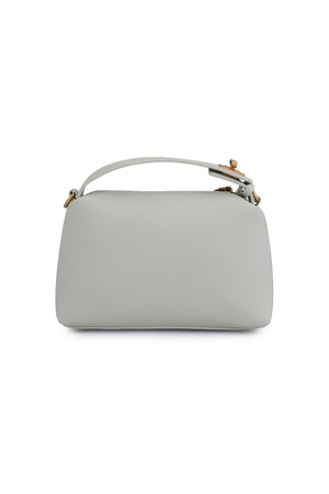 All Day Bag - Light Gray