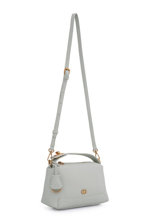 All Day Bag - Light Gray