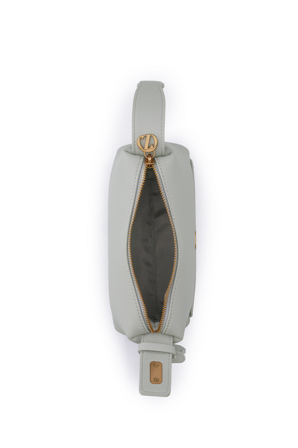 All Day Bag - Light Gray