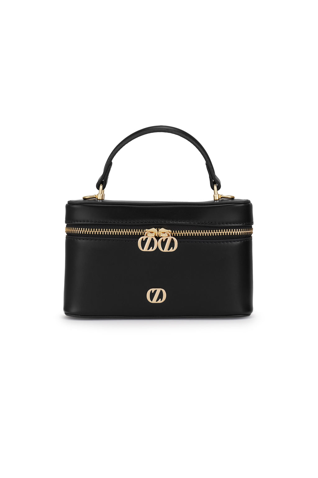 Alva Bag - Black