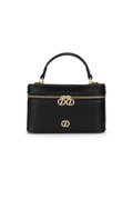 Alva Bag - Black