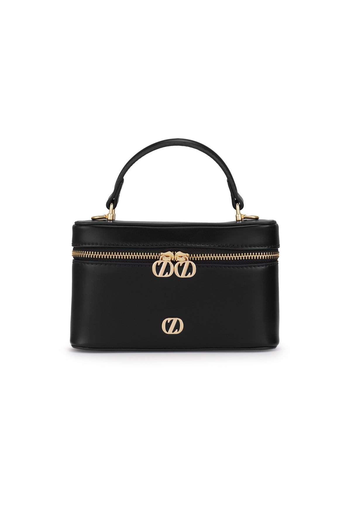 Alva Bag - Black