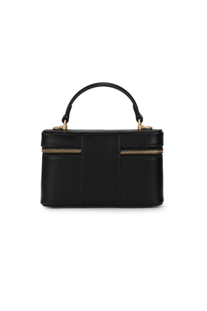 Alva Bag - Black