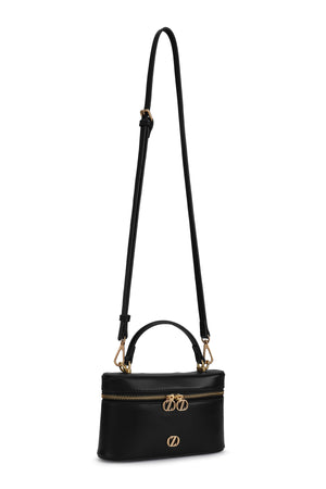Alva Bag - Black