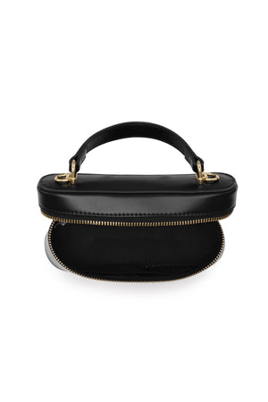 Alva Bag - Black