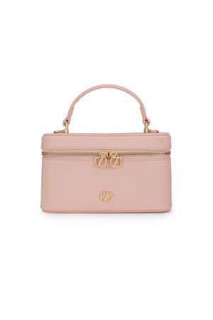 Alva Bag - Pink