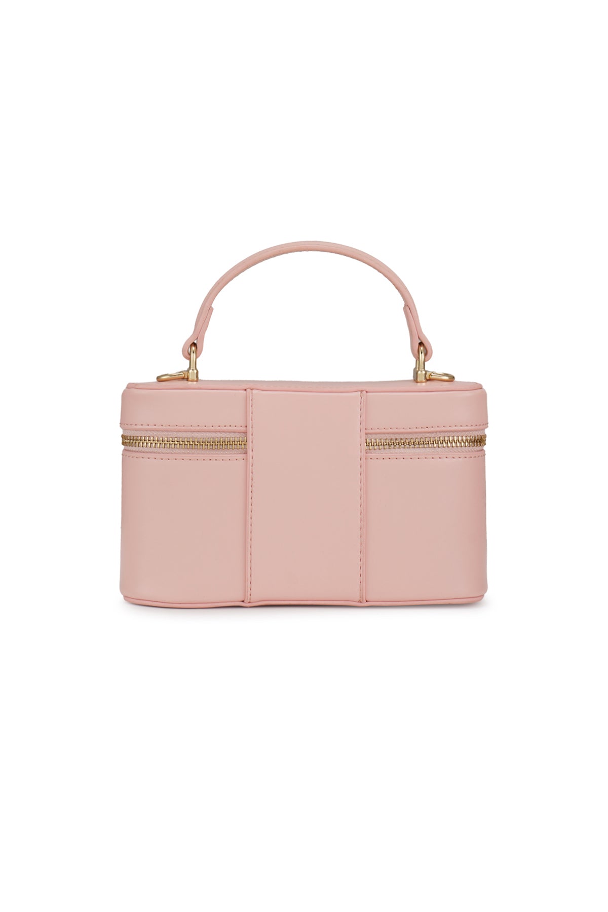 Alva Bag - Pink