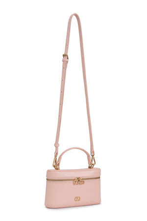 Alva Bag - Pink