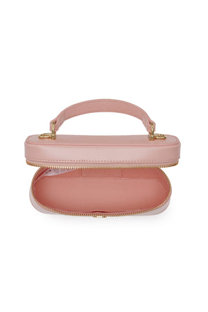 Alva Bag - Pink