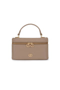 Alva Bag - Taupe