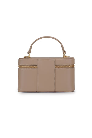 Alva Bag - Taupe