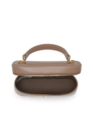 Alva Bag - Taupe