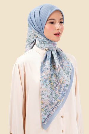 Amalfi Series - Lake