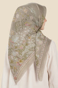 Amanjeena Series - Kasbah