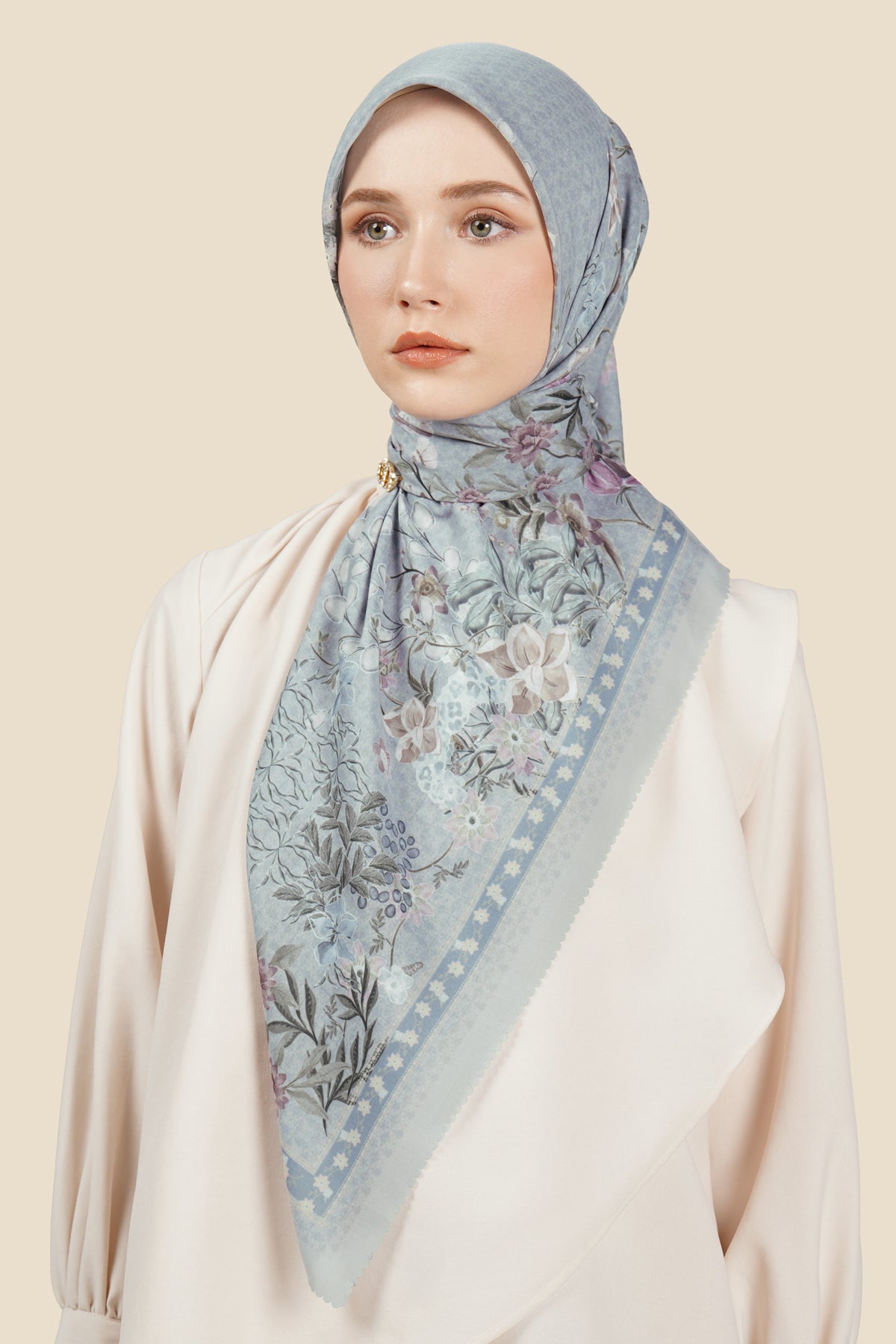 Amanjeena Series - Marble