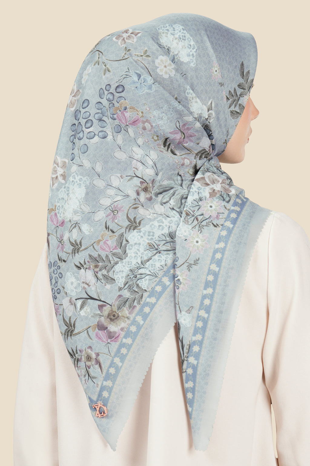Amanjeena Series - Marble