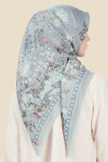 Amanjeena Series - Marble