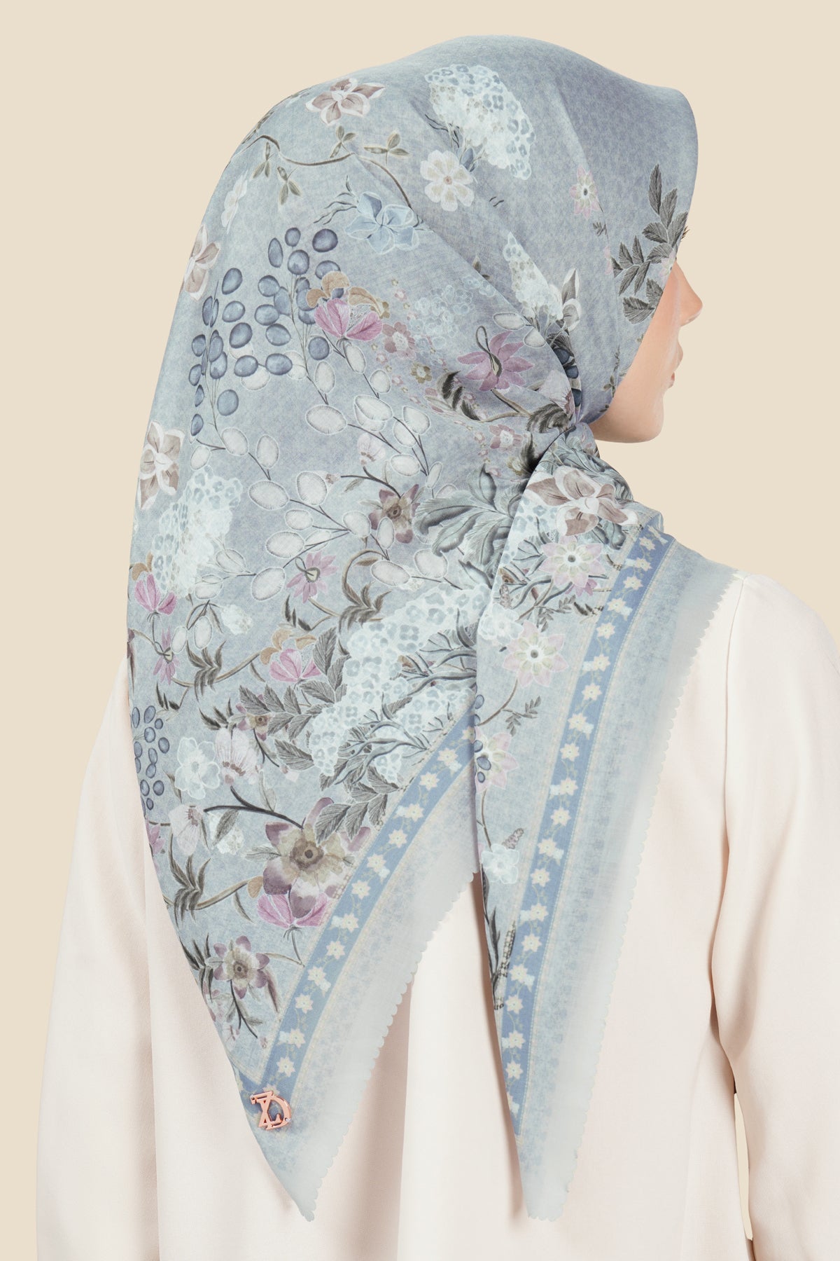 Amanjeena Series - Marble