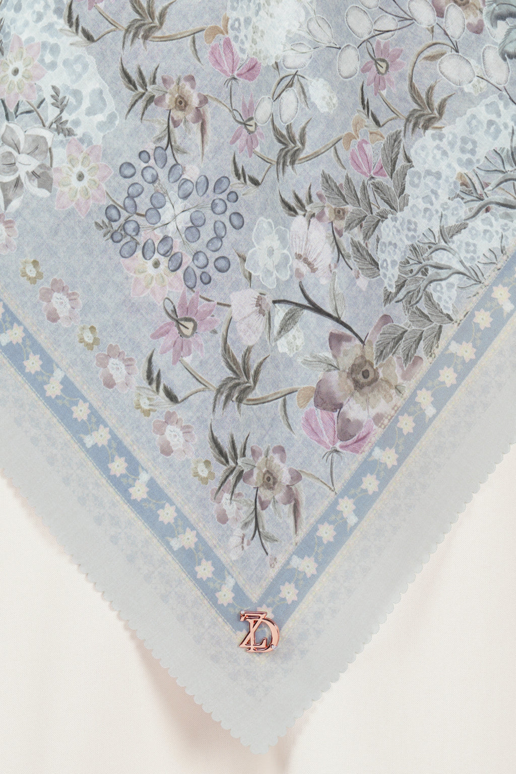 Amanjeena Series - Marble