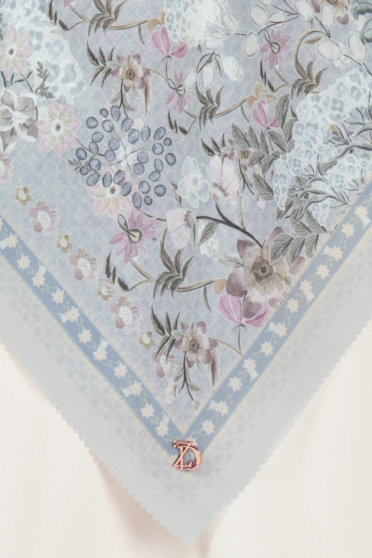 Amanjeena Series - Marble