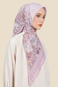 Amansara Series - Blush