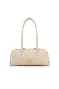 Amie Bag - Sand