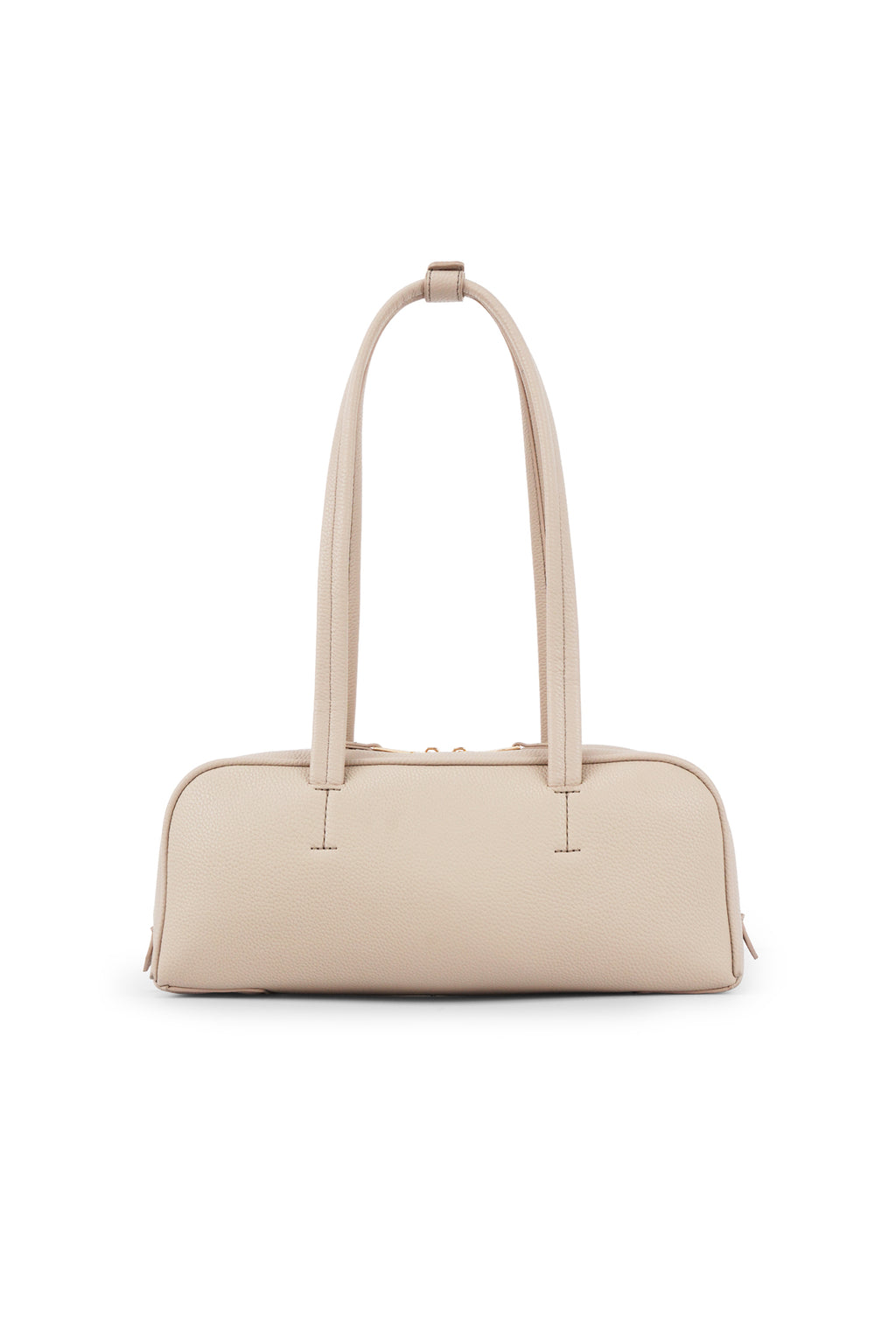 Amie Bag - Sand