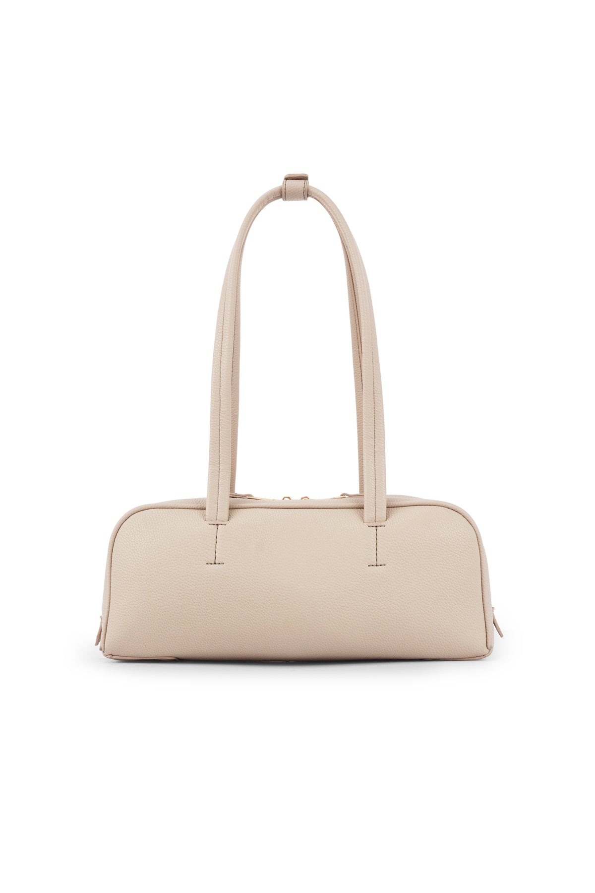 Amie Bag - Sand