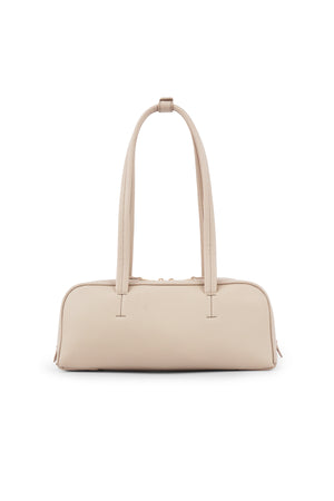 Amie Bag - Sand