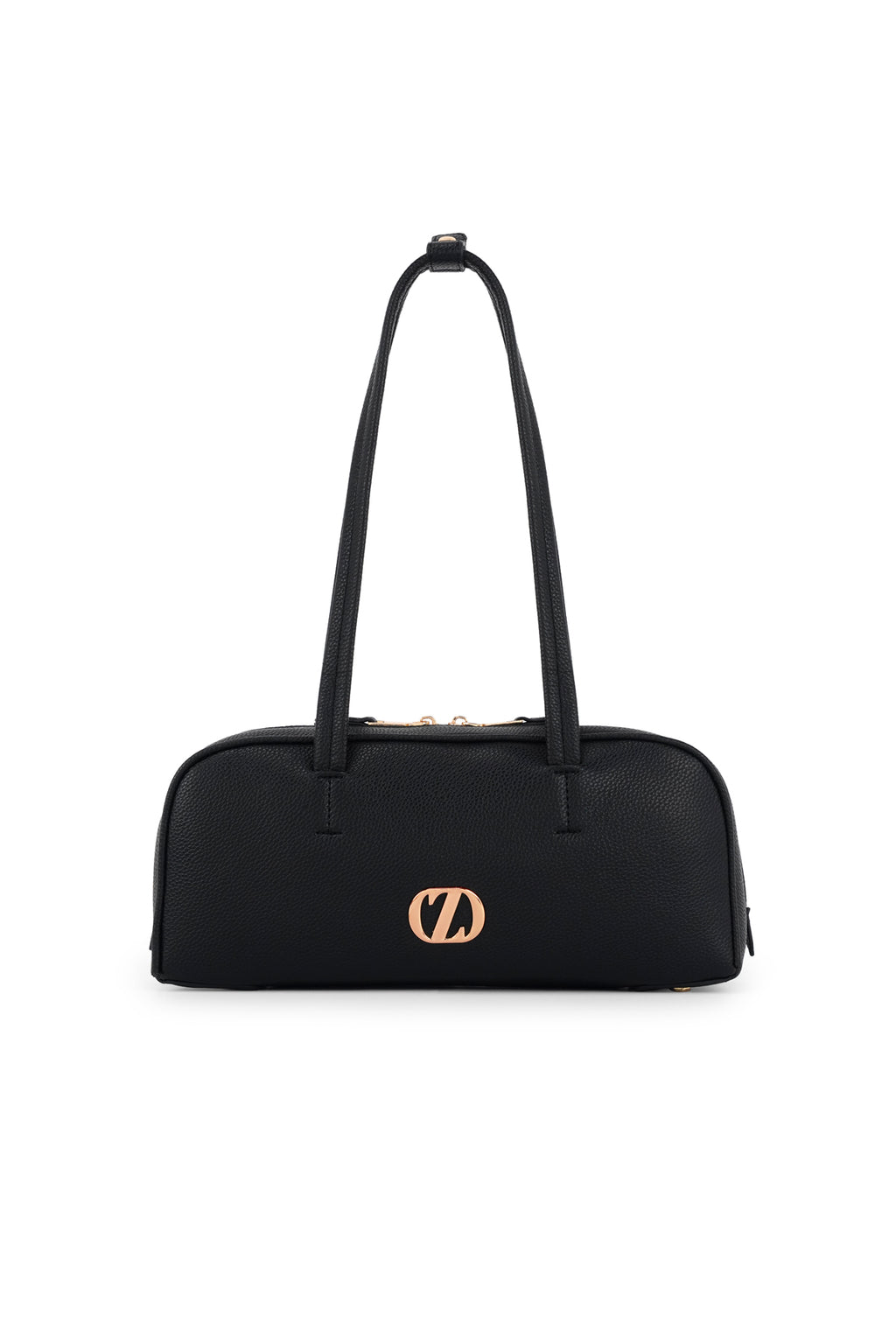 Amie Bag - Black