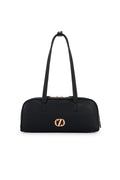 Amie Bag - Black