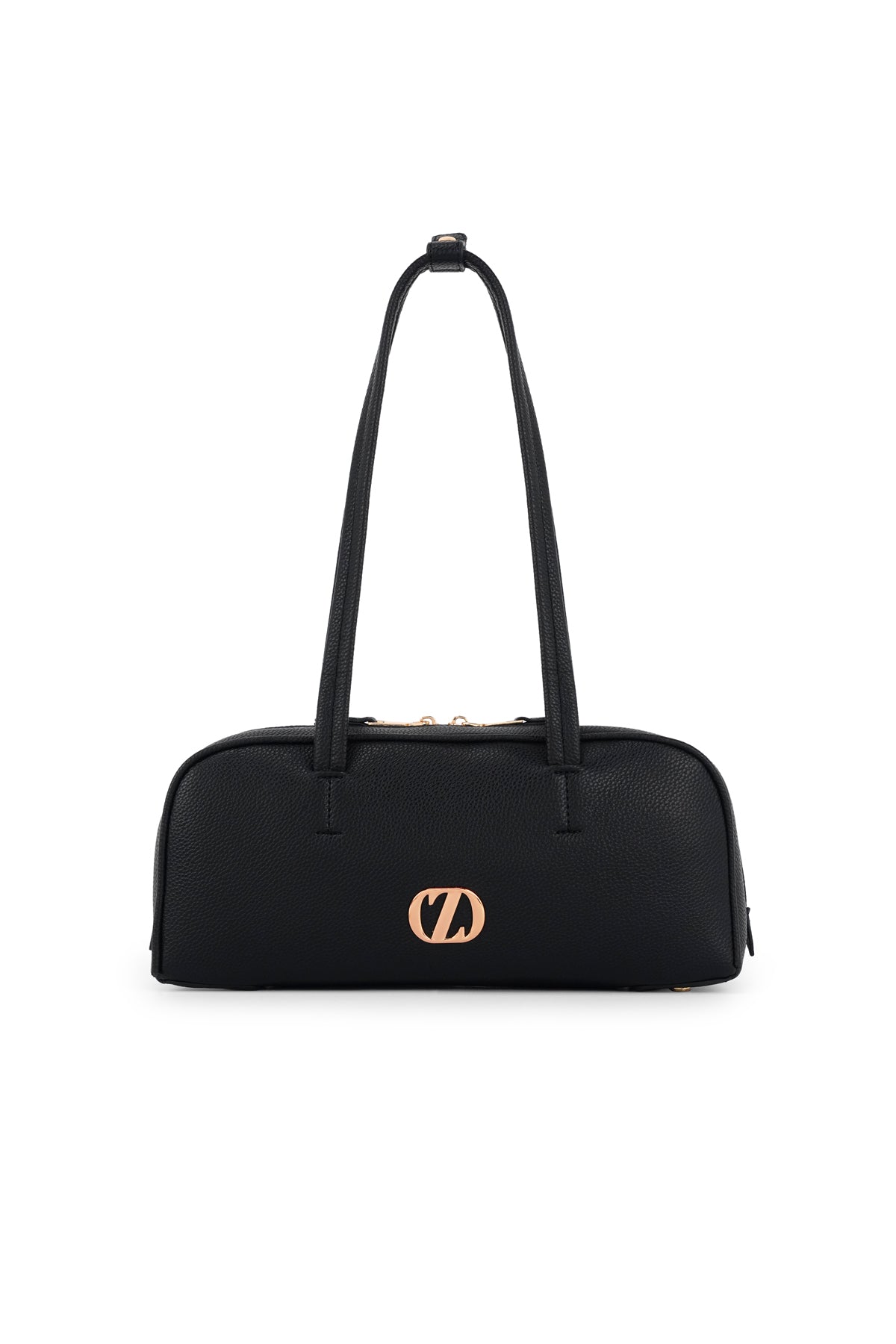 Amie Bag - Black