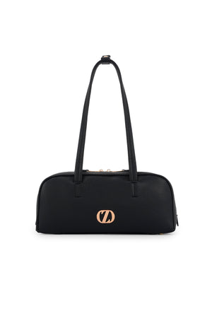 Amie Bag - Black