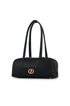 Amie Bag - Black