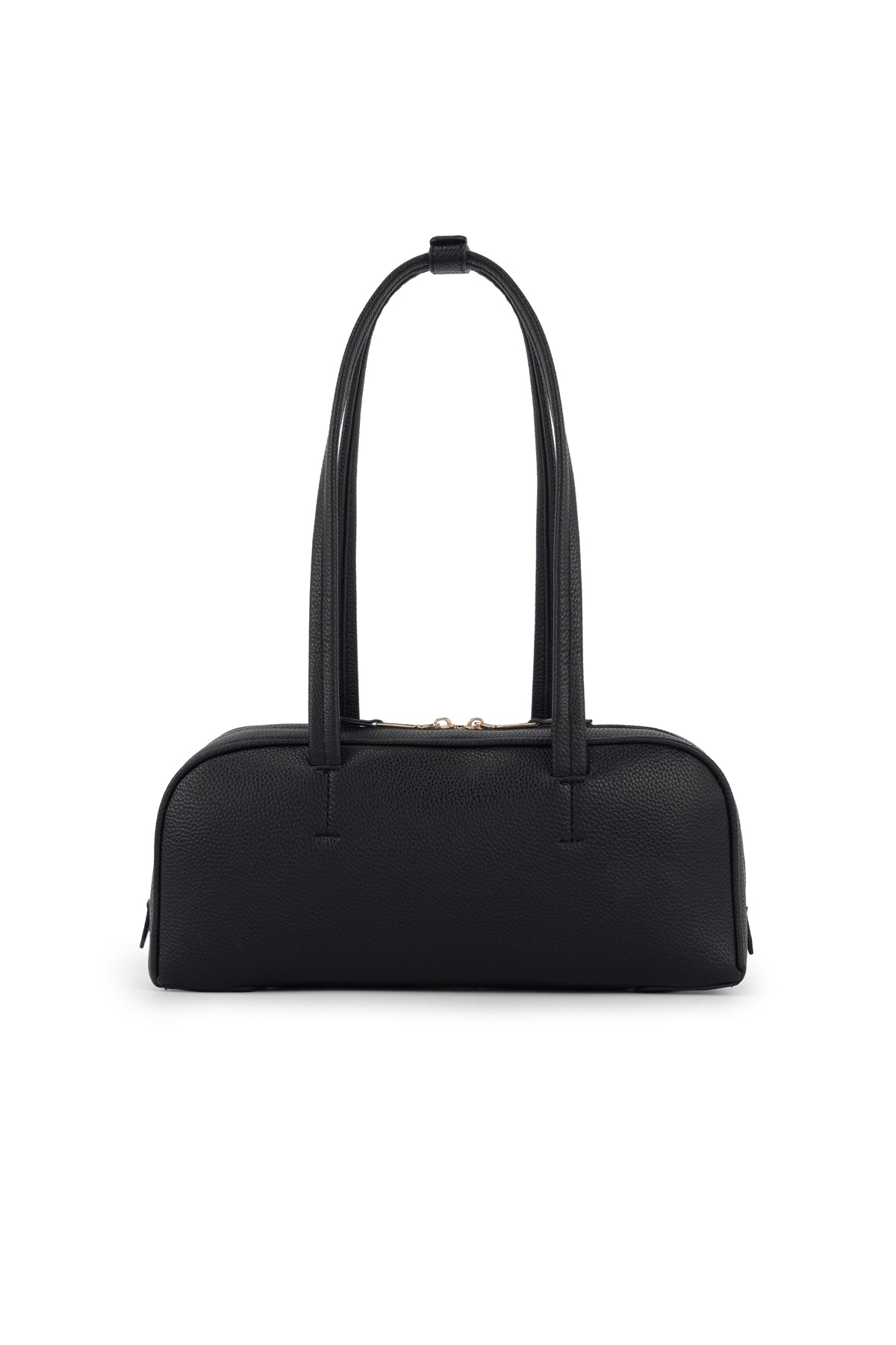 Amie Bag - Black
