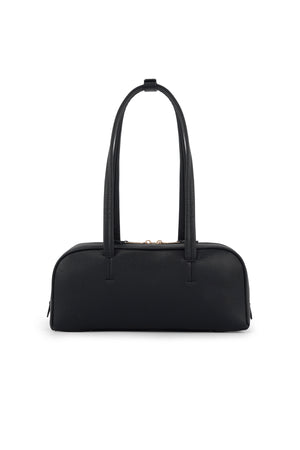 Amie Bag - Black