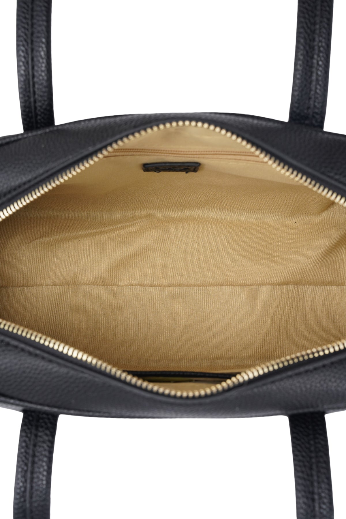Amie Bag - Black