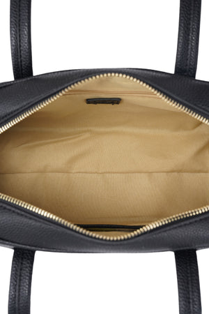 Amie Bag - Black
