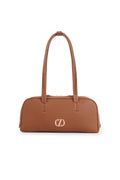 Amie Bag - Brown
