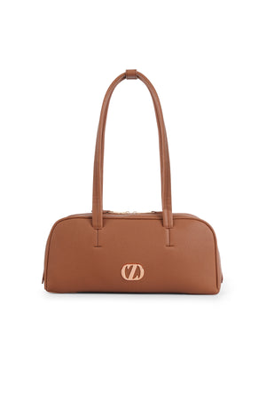 Amie Bag - Brown