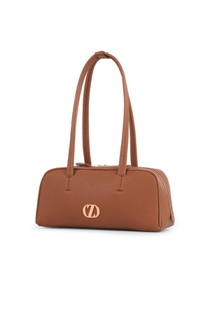 Amie Bag - Brown