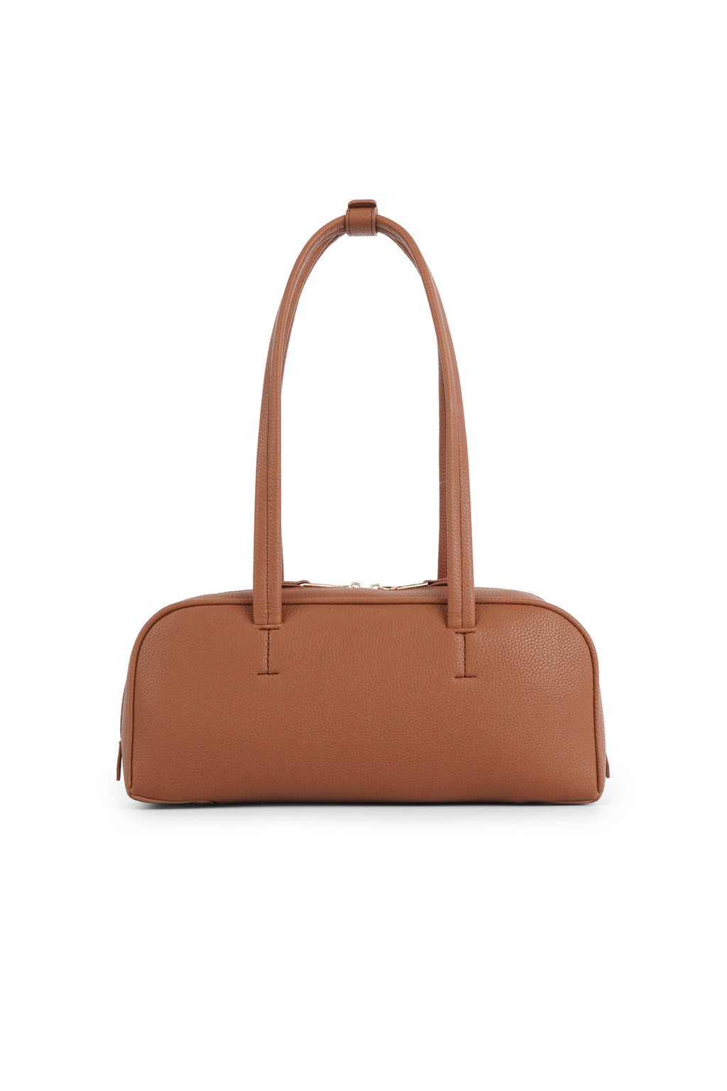 Amie Bag - Brown