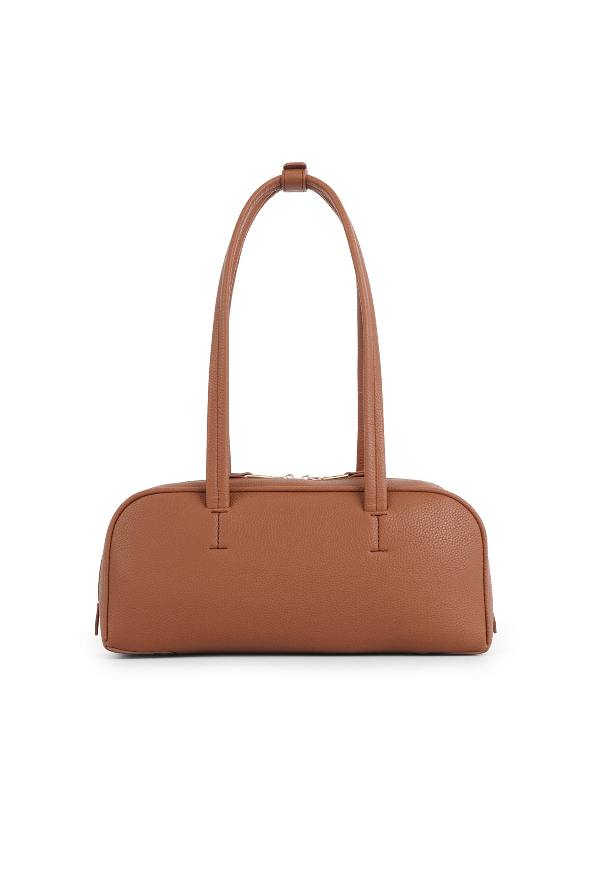 Amie Bag - Brown