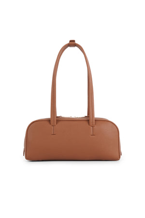 Amie Bag - Brown