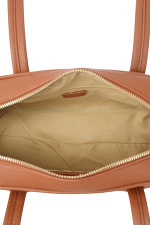 Amie Bag - Brown