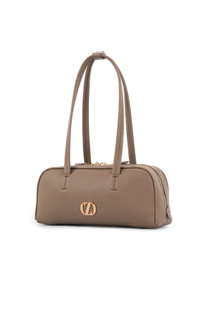Amie Bag - Fossil