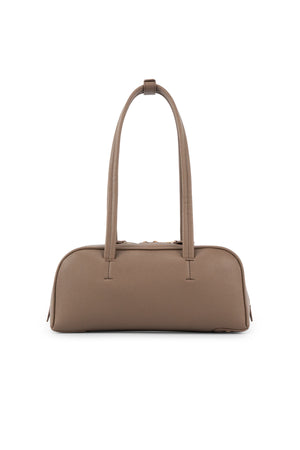 Amie Bag - Fossil