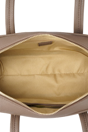 Amie Bag - Fossil