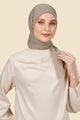 On-The-Go Scarf - Amphora